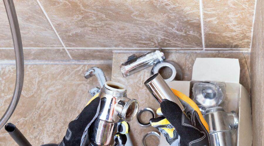 Expert top industrial roofings services in Maroa, IL